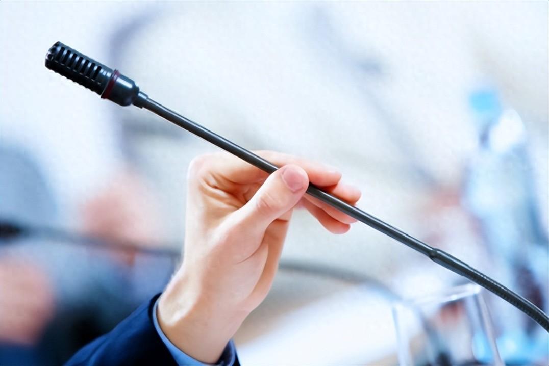 大范圍雨雪天氣即將來(lái)襲