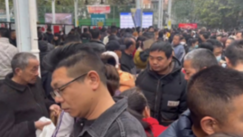 廣州制衣廠日薪低于500招不到人