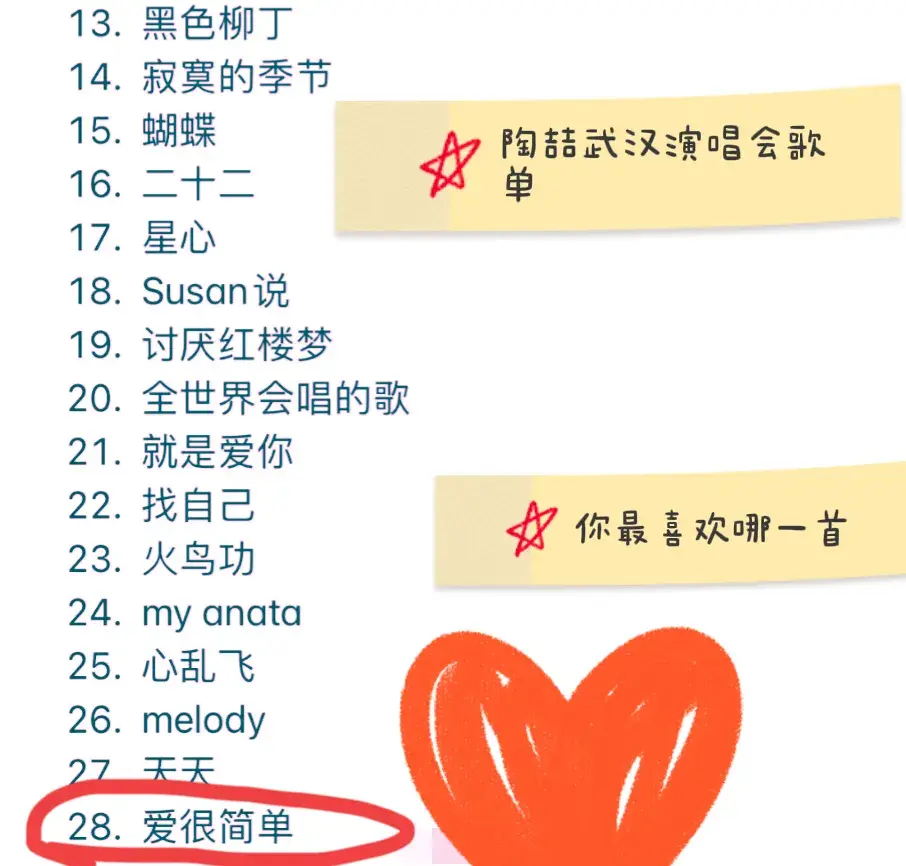 周杰倫王力宏林俊杰給陶喆送花籃