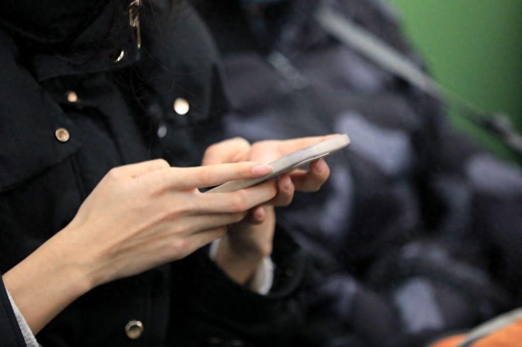 Facebook和Instagram全球死機