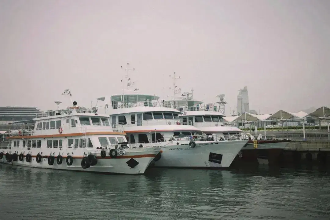 多地海景房大跌價