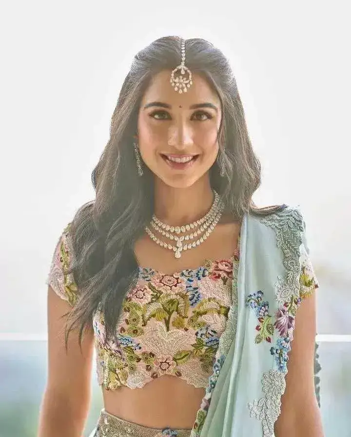 起底減216斤又胖回去的亞洲首富之子