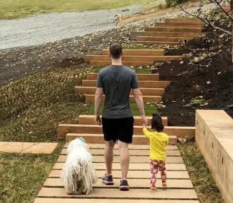 建議法定結(jié)婚年齡調(diào)低至18周歲