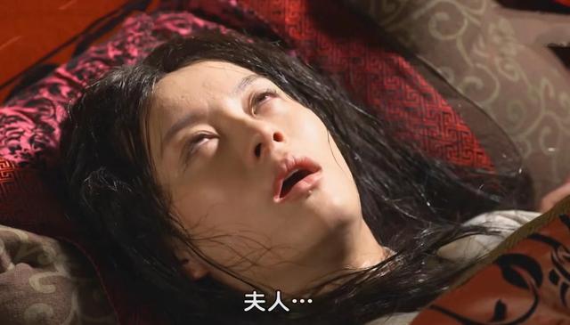 建議法定結(jié)婚年齡調(diào)低至18周歲