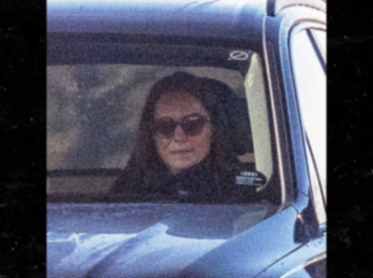 凱特王妃接受腹部手術后首露面