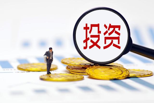 部分存款產品利率高達6%-10%