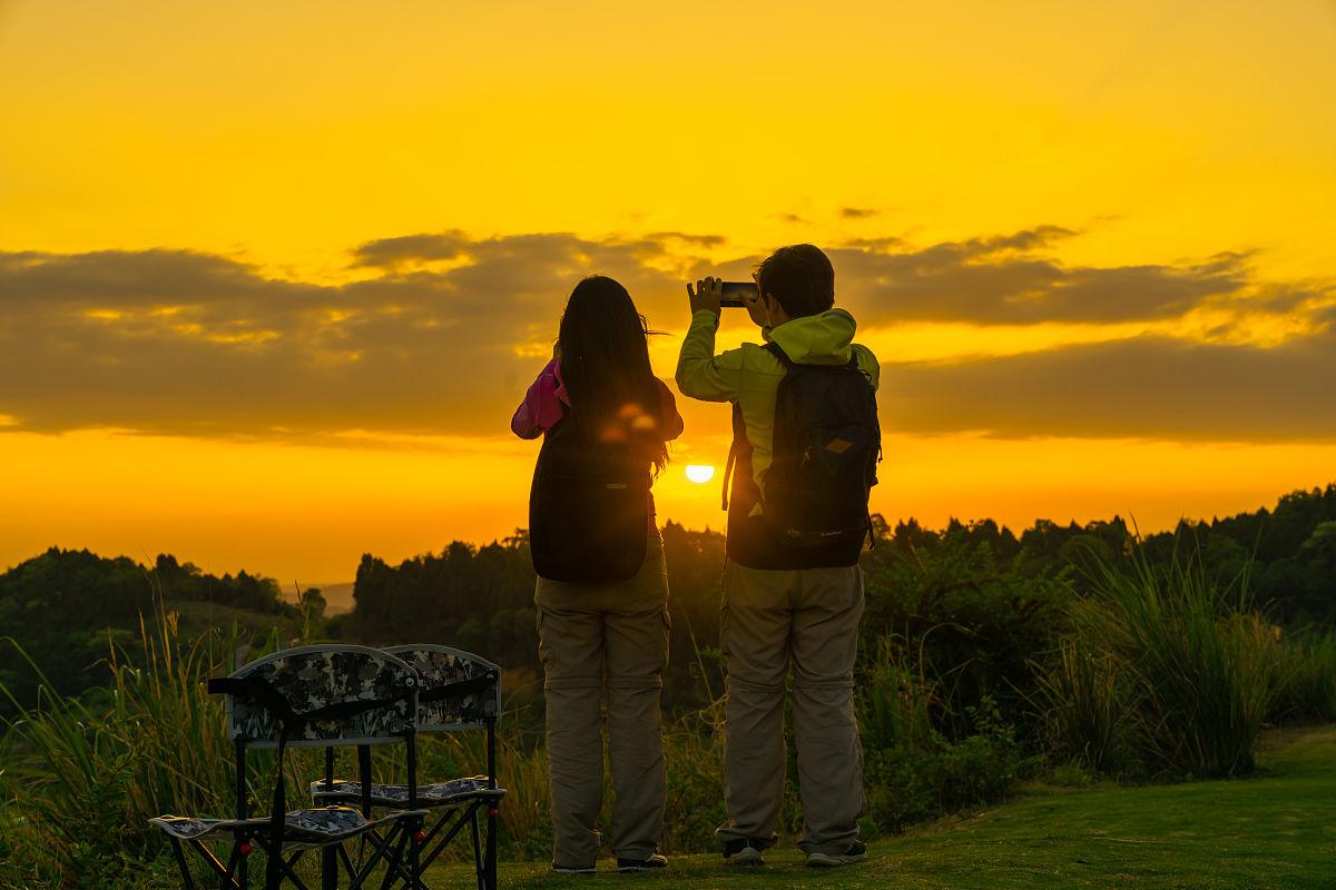 因為自卑對男朋友隱瞞了家庭條件