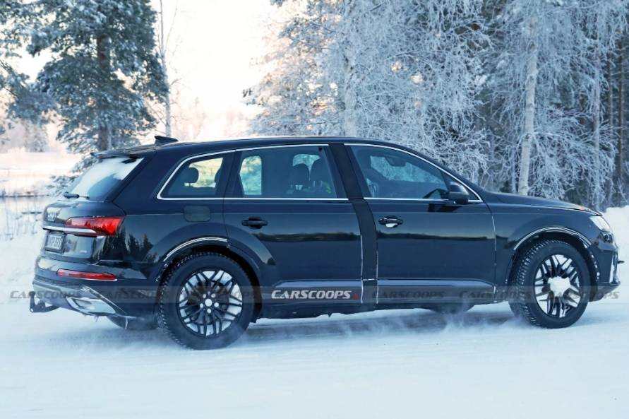 20240320_1710905702885183.png 微信截圖_20240320113213.png