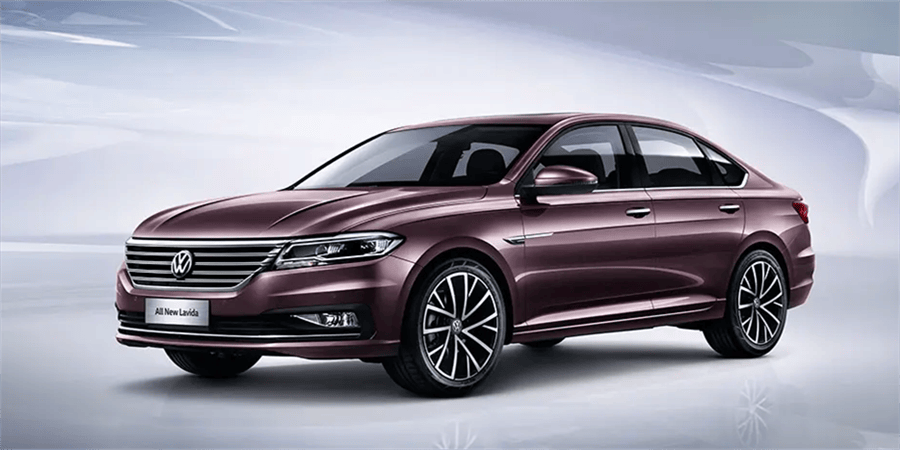 智能汽車,正疏遠互聯網邊緣人?