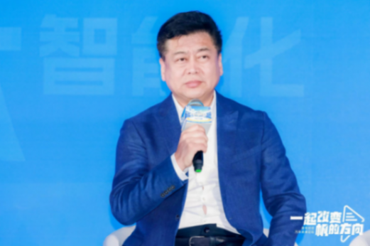 水滴汽車“后浪繁星計劃”啟幕,培育汽車原生內容新勢力