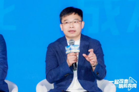 水滴汽車“后浪繁星計劃”啟幕,培育汽車原生內容新勢力