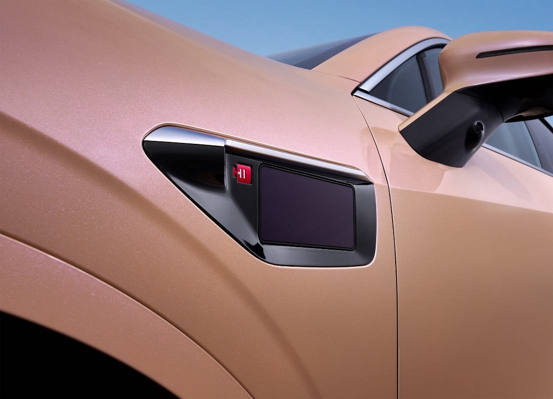 20240425_1714054783369264.jpg 圖片3.jpg