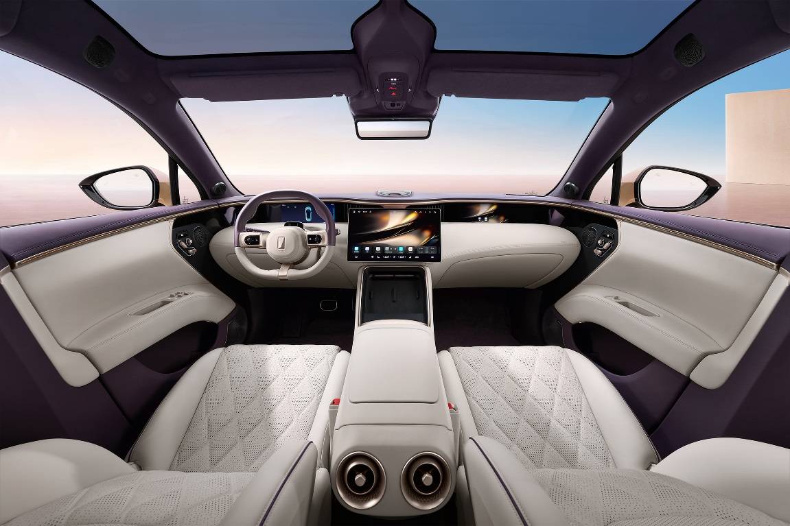 20240425_1714054822356286.jpg 圖片5.jpg