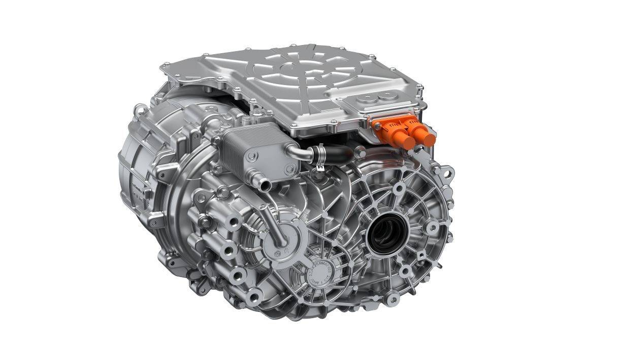 融合SUV和MPV!“卷王”零跑帶來全新MPSUV車型