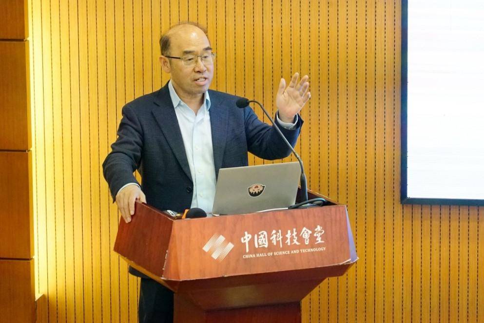 20240426_1714096871244676.jpeg f_4.jpeg