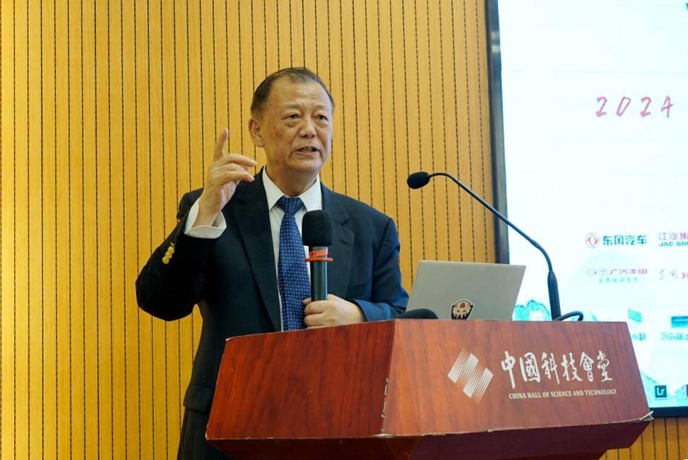 20240426_1714096864485298.jpeg f_3.jpeg