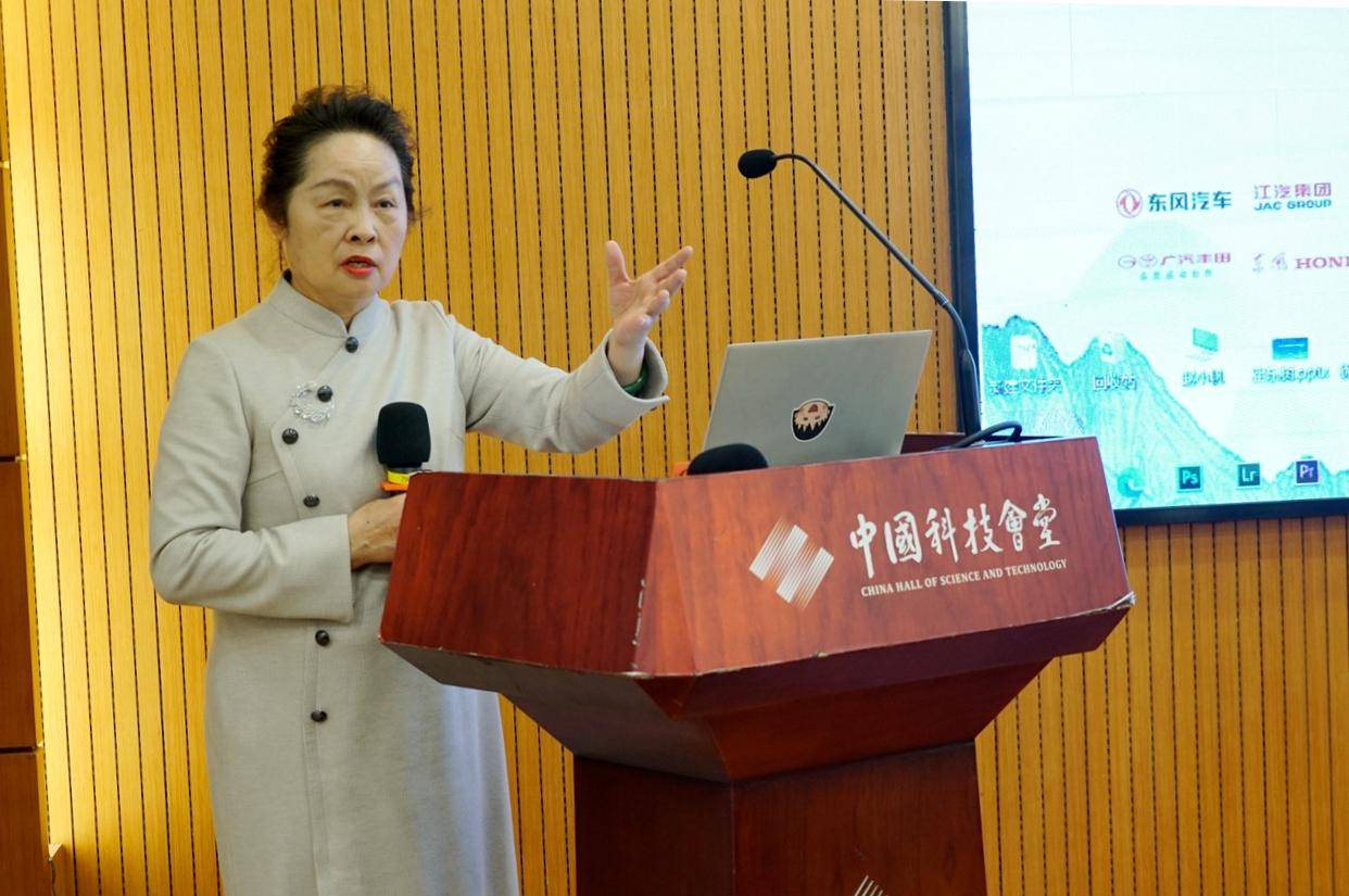 20240426_1714096890429931.jpeg f_6.jpeg