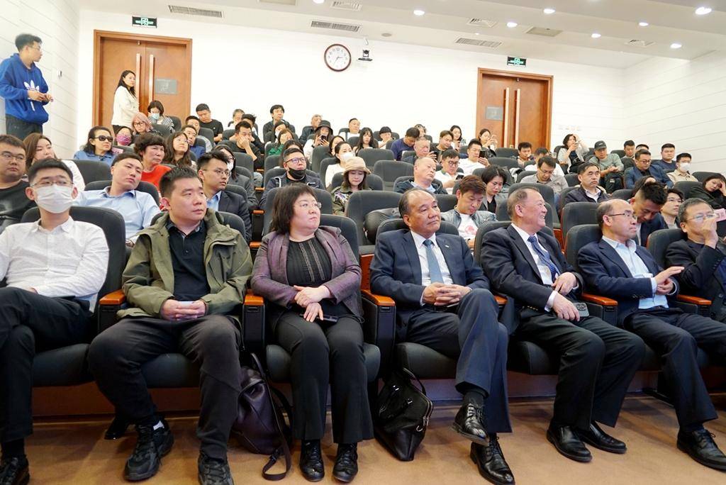 20240426_1714096897546835.jpeg f_7.jpeg