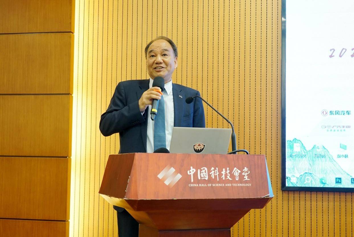 20240426_1714096857589354.jpeg f_2.jpeg