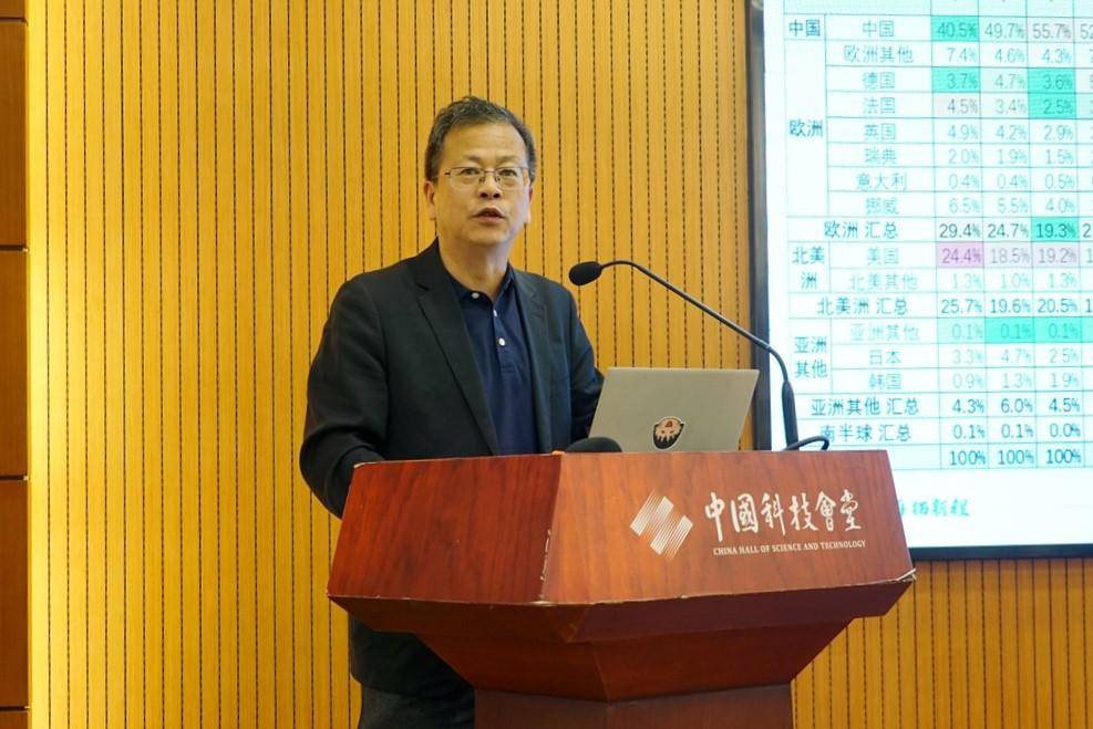 20240426_1714096882690416.jpeg f_5.jpeg