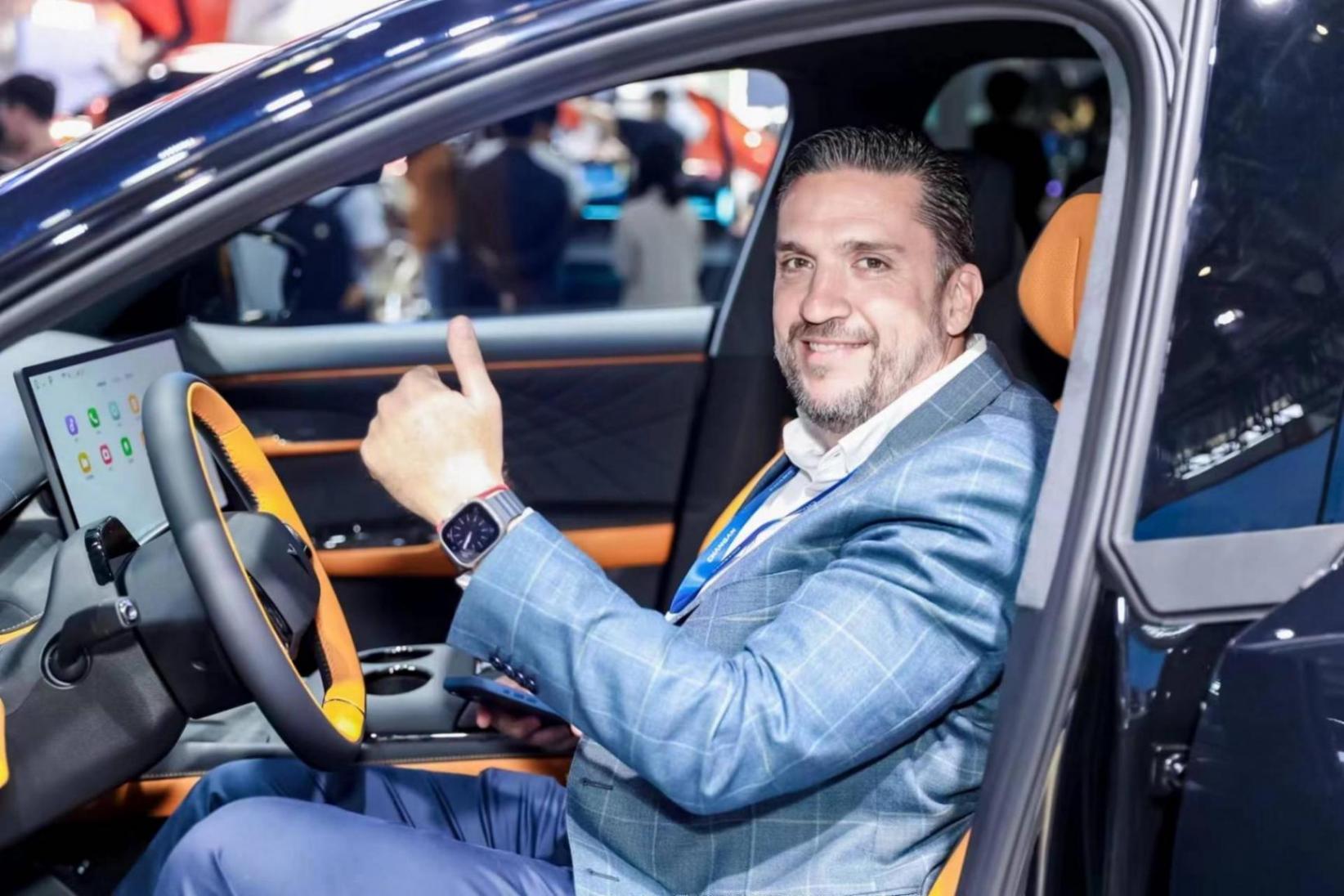 20240426_1714096524322814.jpg 6.jpg