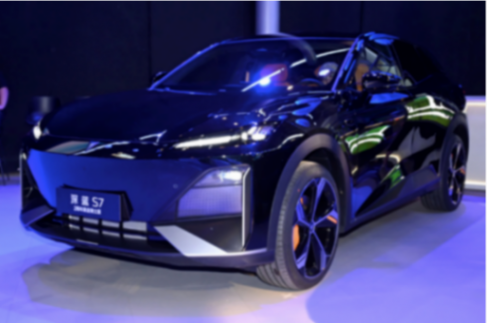 20240426_1714096534724570.png 5.png