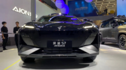 20240426_1714096722580039.png 7.png