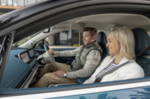 經典更進一步!24款歐拉好貓&木蘭版超值上市