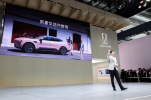 20240427_1714182273803914.jpg 2.jpg