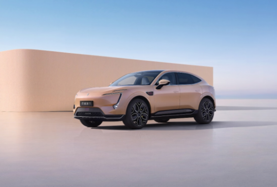 20240427_1714182298517425.jpg 4.jpg