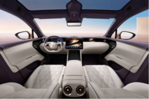 20240427_1714182304216291.jpg 5.jpg