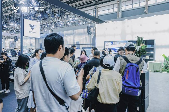 20240506_1714984107407342.jpg 4.jpg