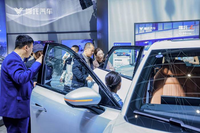 20240506_1714984103847785.jpg 3.jpg