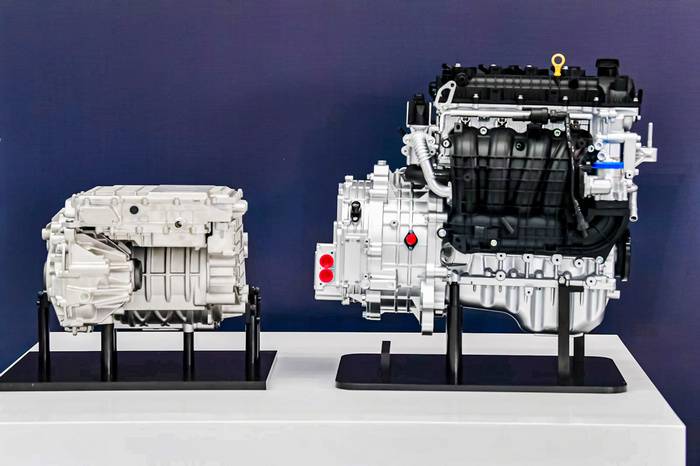 20240506_1714984118493197.jpg 6.jpg