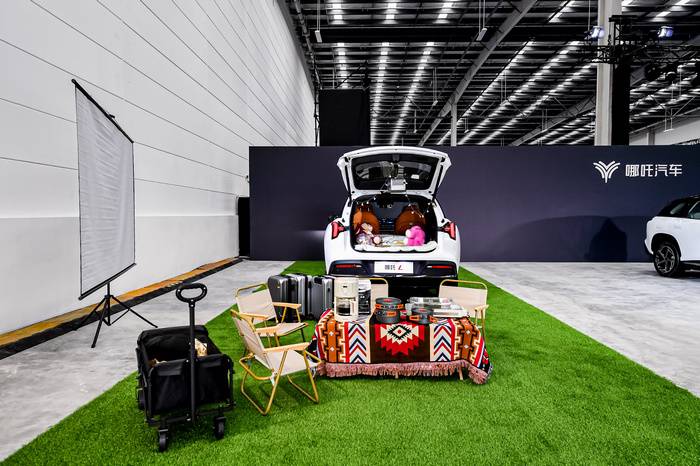 20240506_1714984144462010.jpg 11.jpg