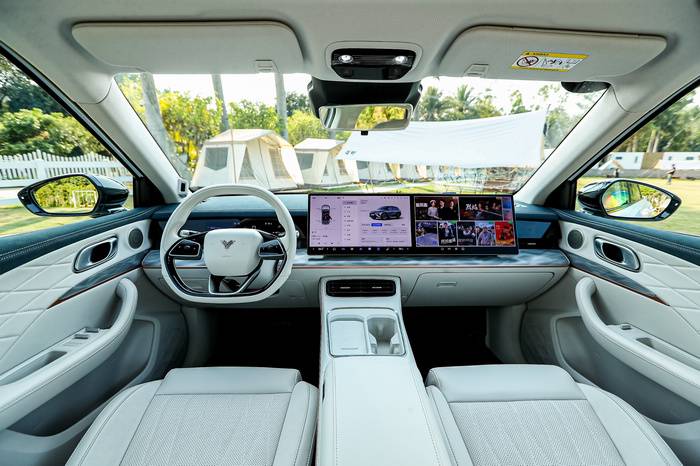 20240506_1714984160373806.jpg 12.jpg