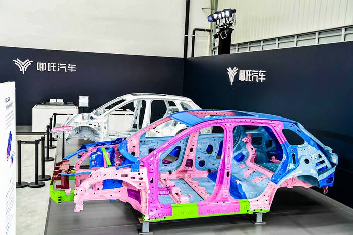 20240506_1714984165479429.jpg 13.jpg