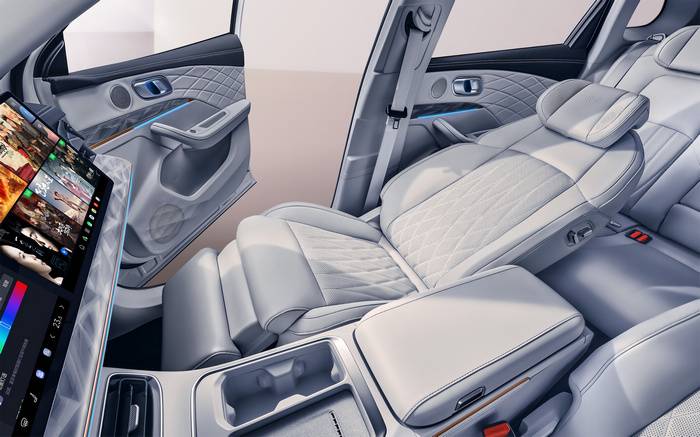 20240506_1714984129434257.jpg 8.jpg