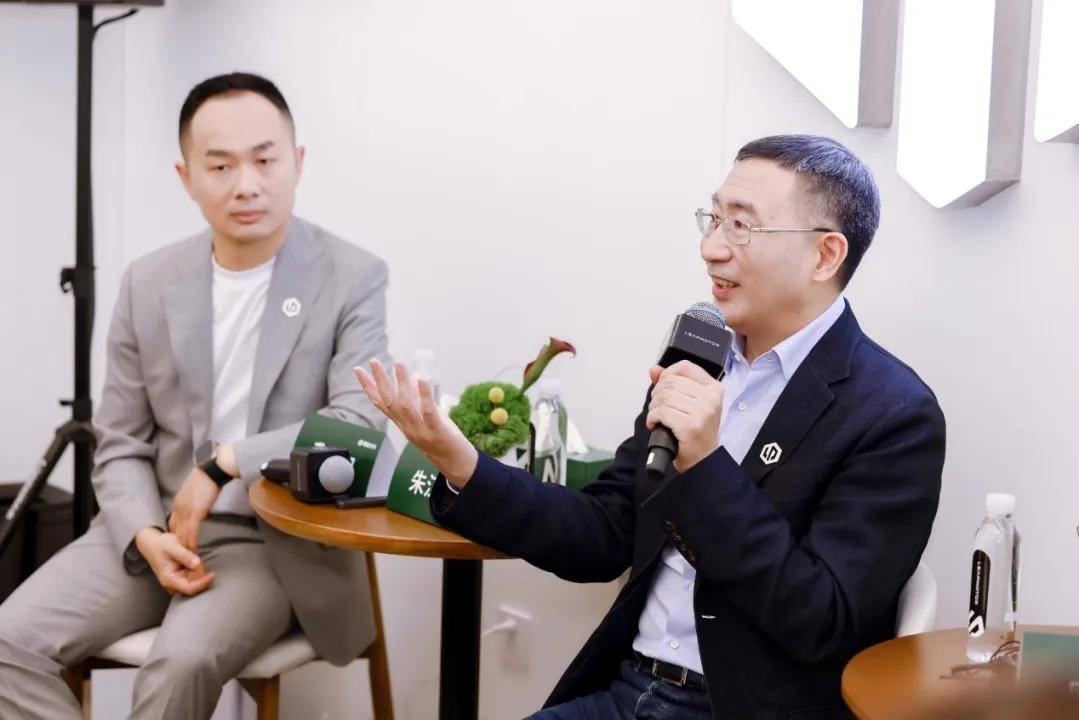 20240506_1714985972564847.jpg 圖片3.jpg