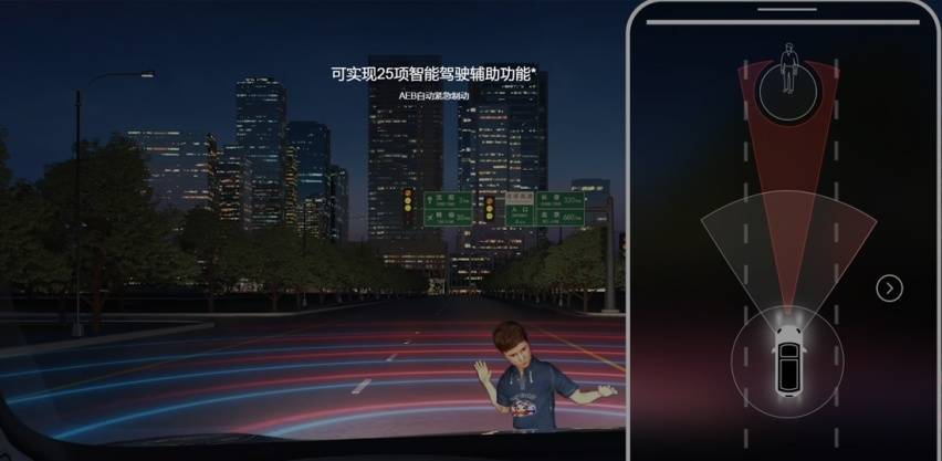 “卷王”零跑C10王炸 :越級對標30萬車型,給年輕人一個更理想的家