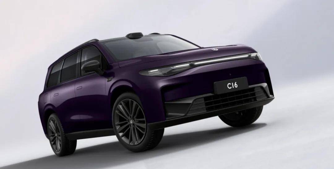 20240506_1714985984894176.jpg 圖片5.jpg