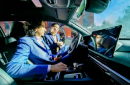 售18.18-22.18萬, 雷達(dá)地平線打造戶外趣玩新四驅(qū)基準(zhǔn)線