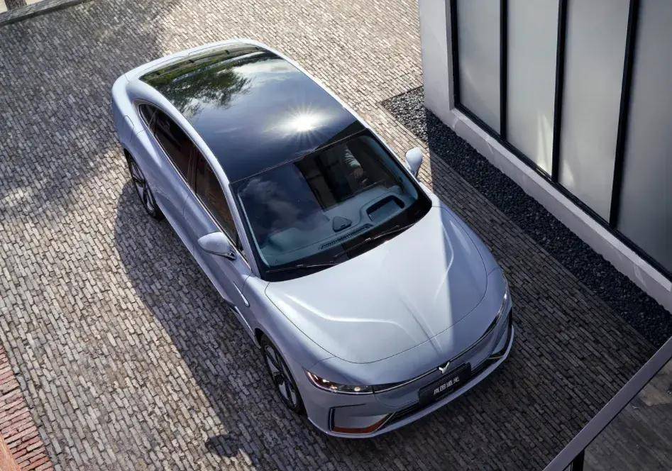 車(chē)身顏色怎么選?看看不同星座對(duì)應(yīng)的幸運(yùn)車(chē)色