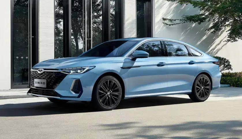 車(chē)身顏色怎么選?看看不同星座對(duì)應(yīng)的幸運(yùn)車(chē)色