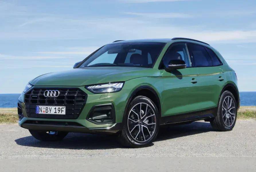 車(chē)身顏色怎么選?看看不同星座對(duì)應(yīng)的幸運(yùn)車(chē)色