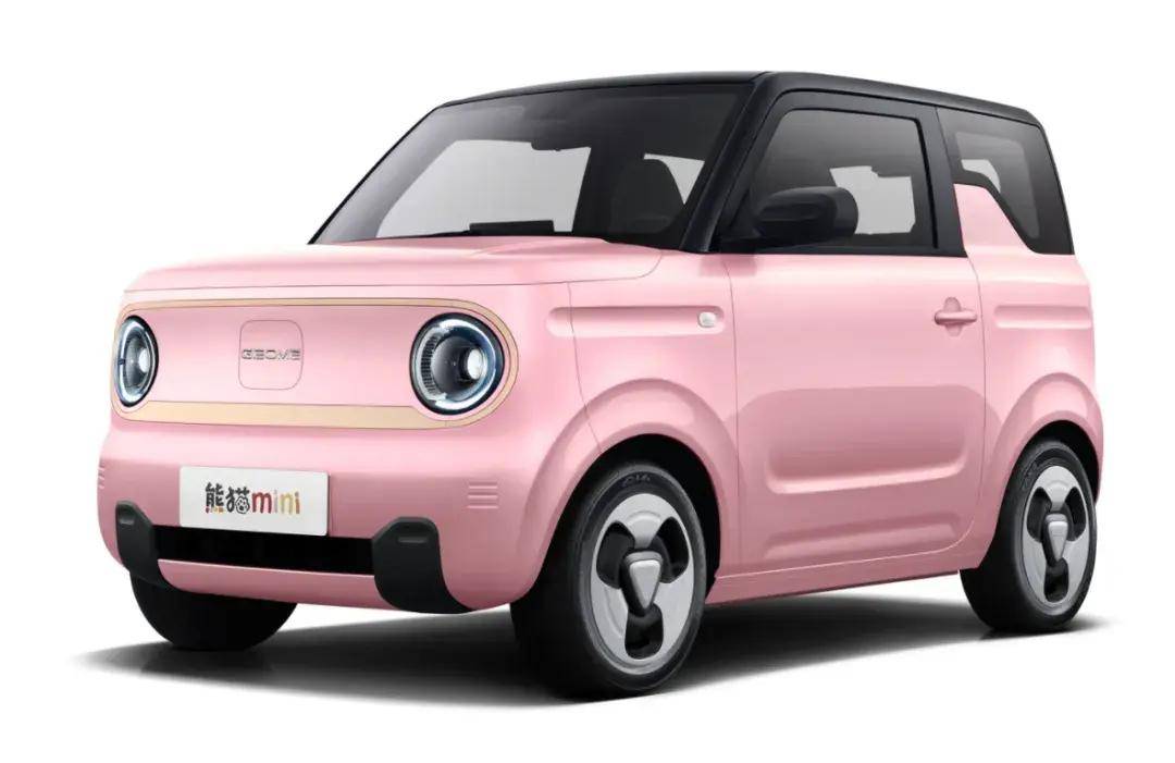 車(chē)身顏色怎么選?看看不同星座對(duì)應(yīng)的幸運(yùn)車(chē)色