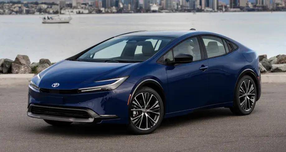 車(chē)身顏色怎么選?看看不同星座對(duì)應(yīng)的幸運(yùn)車(chē)色