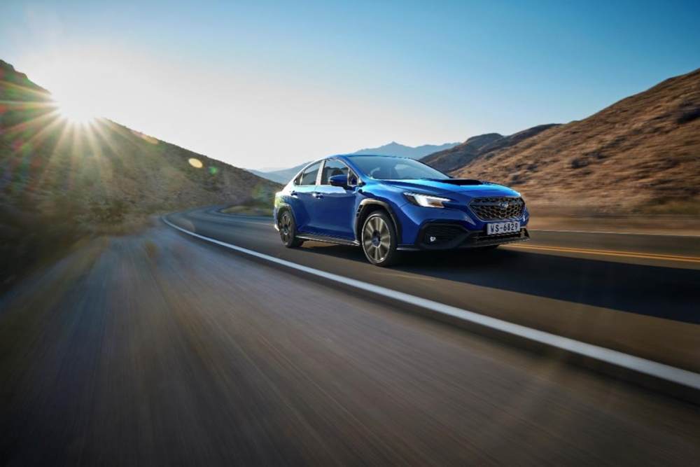 Y:\Public-Folder\12-商品企劃部\DLR可轉(zhuǎn)發(fā)素材\confi 素材\25WRX_M0110BP_tS-ES_E3QF_WBP_E3\25WRX_M0110BP_tS-ES_E3QF_WBP_E3.jpg