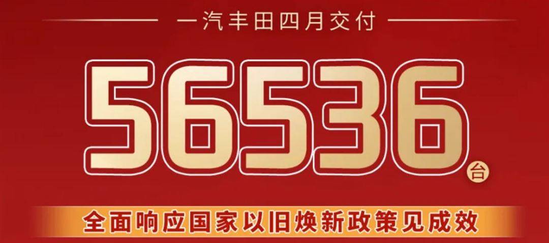 豐田不做混動了?傳豐田將使用比亞迪DM-i!