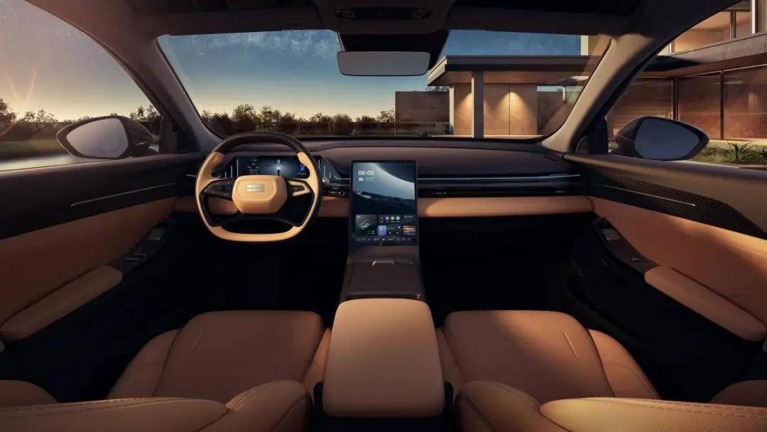 秦PLUS月銷5萬輛,逼得這些車賣低價(jià)!最低6.89萬